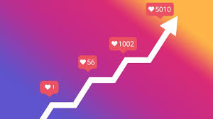 2021 Instagram Growth Strategy (11 tips you can start using today)