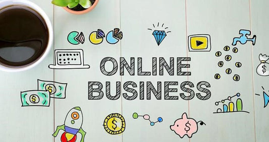 TOP 5 Most Profitable Online Businesses To Start In 2021 🔥
