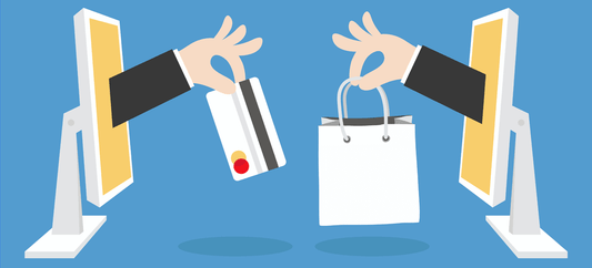 3 Tips To Making More Online Sales