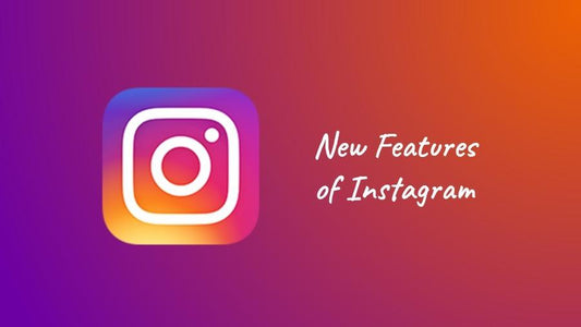 6 Instagram Story Hacks, Tips & Tricks - You probably didn't know! 2021