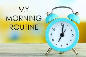 8 Steps To Wake Up MOTIVATED EVERY MORNING!