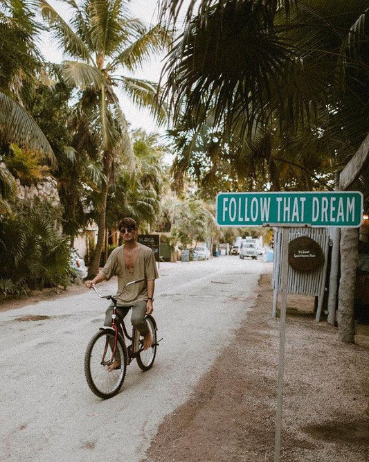 The 7 Best Places to Shoot Your Instagram-Worthy Photos Near You
