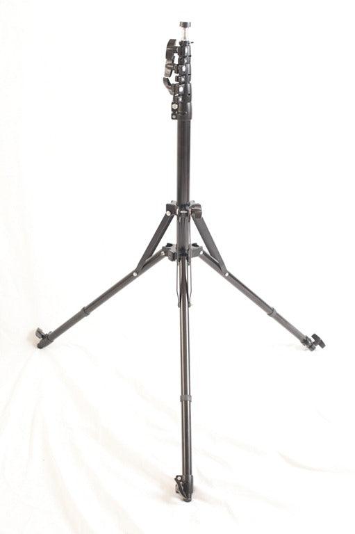 Reverse Leg Ring Light Stand LS01