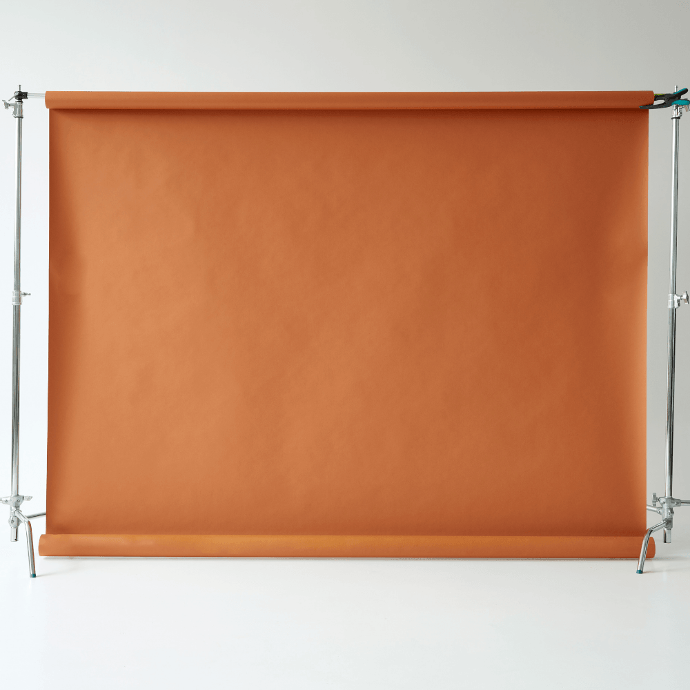 The Best Way To Hang Seamless Paper for Photo & Video In An Apartment?