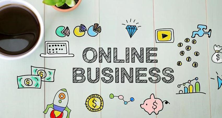 TOP 5 Most Profitable Online Businesses To Start In 2021 🔥