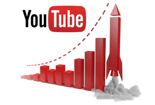 5 Tips for Growing Your YouTube Channel That ACTUALLY WORK
