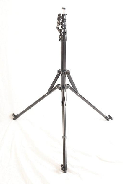 Reverse Leg Ring Light Stand LS01