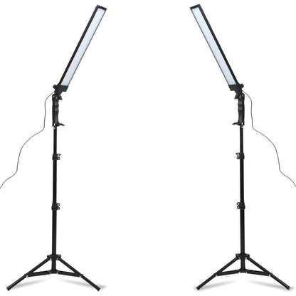 Skinny LED Lighting Kit